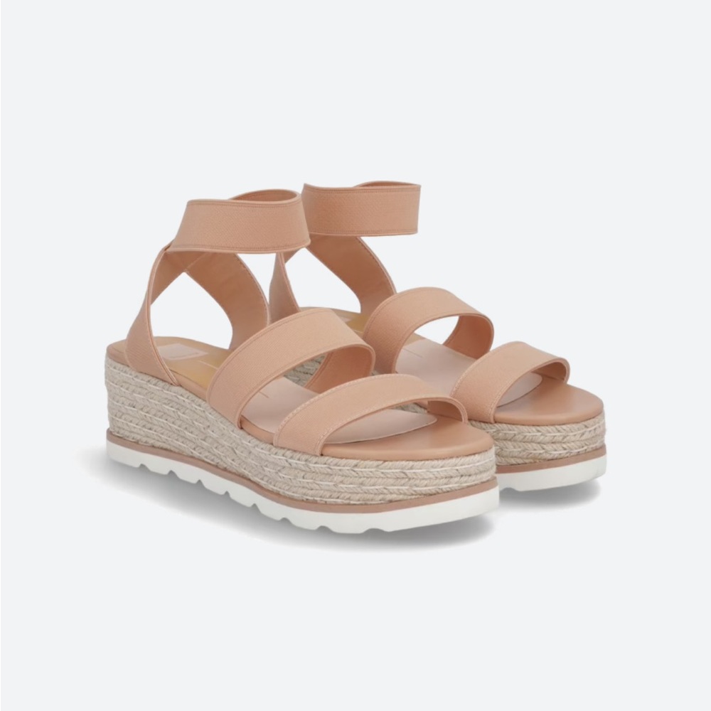 Dolce Vita Sandals